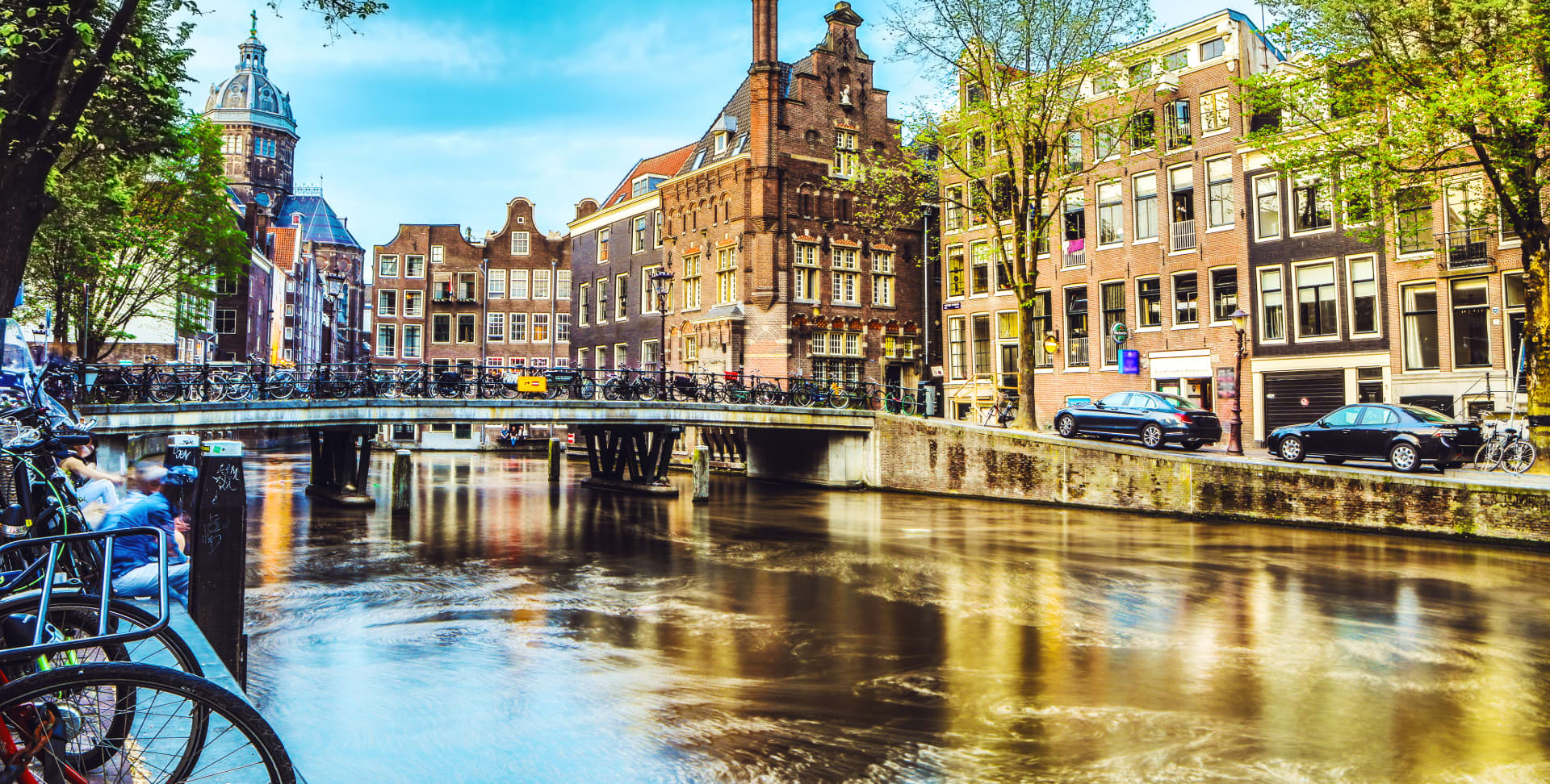 Reas Reizen